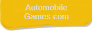 Automobile Games.com
